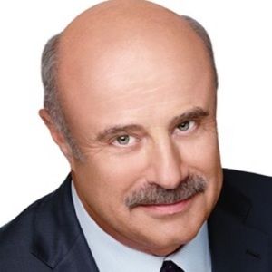 Meet your Posher, Ella